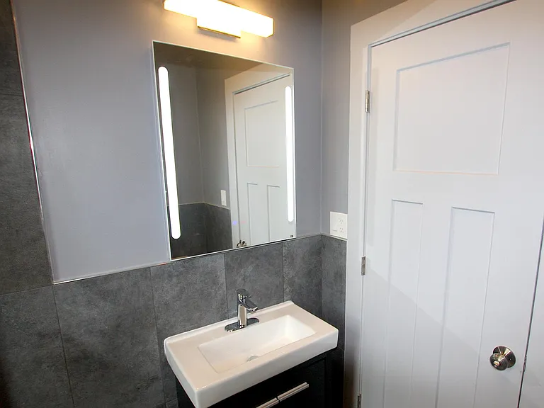 4418 Maxwell St #1 — Photo 3