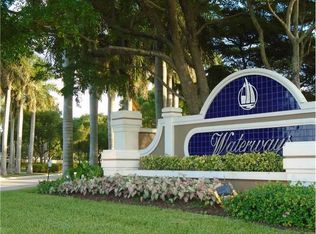 1347 SW 48th Ter, Deerfield Beach, FL 33442