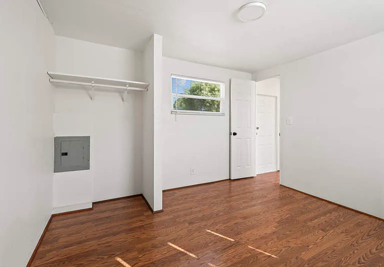 3120 N Romero Rd #5 — Photo 9