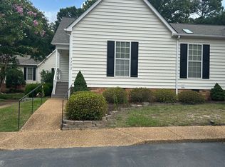 5302 Highgate Grn, Williamsburg, VA 23188