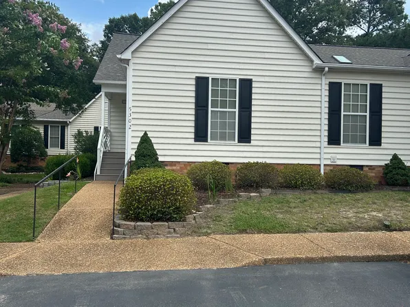 5302 Highgate Grn, Williamsburg, VA 23188