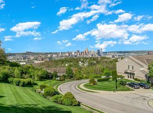 367 Riverbend Dr, Ludlow, KY