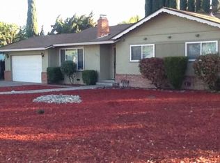 1325 Witney Ct, Modesto, CA 95355