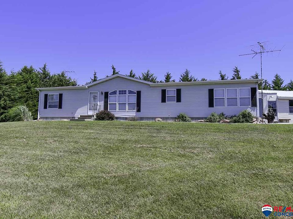 1st image of 22287 A St