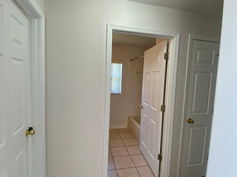 434 Cassia Dr — Photo 21