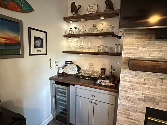 4th image of 104 JARDIN DE MER Place #104