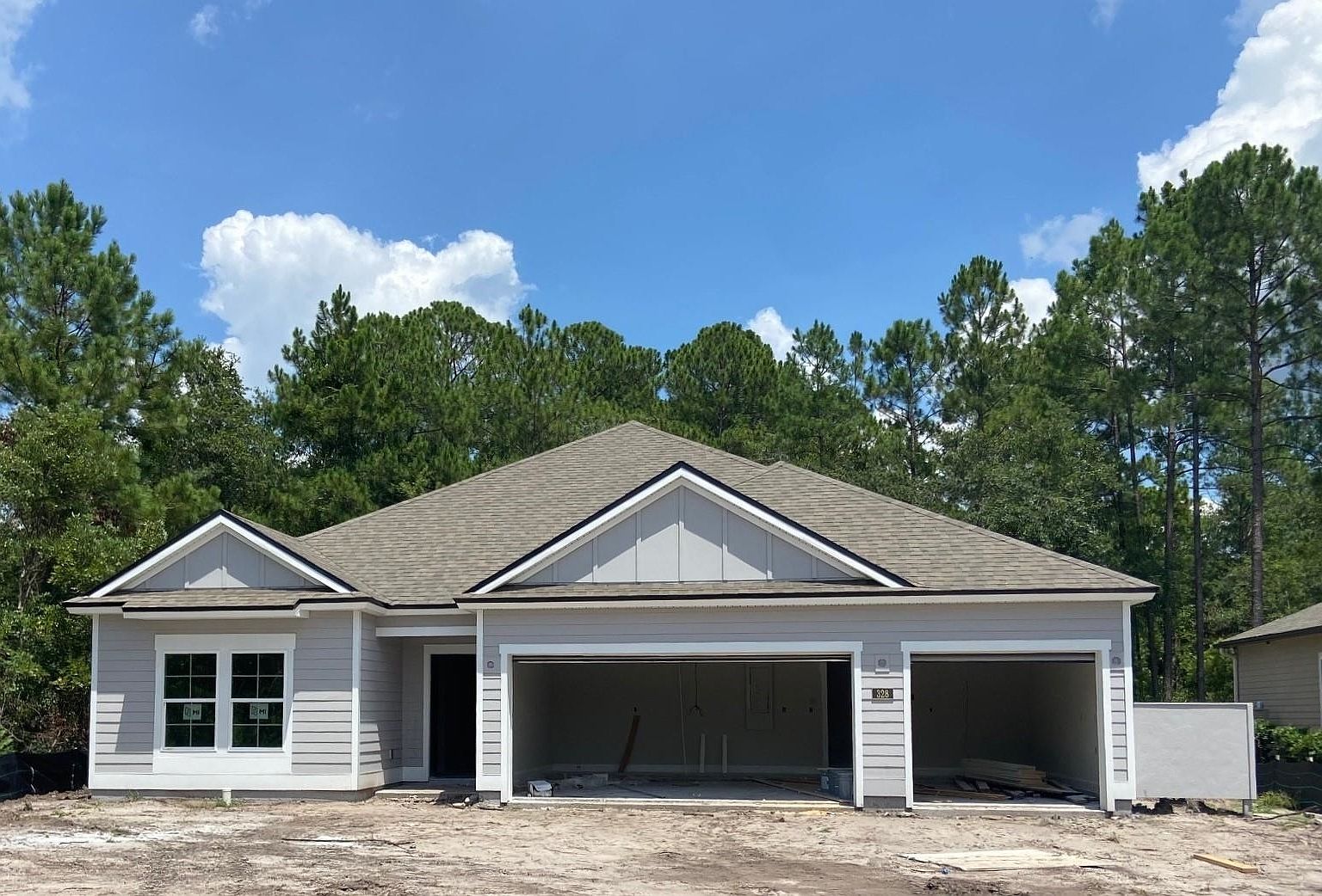 328 Nutgall Dr, Saint Marys, GA 31558 Zillow