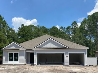 328 Nutgall Dr, Saint Marys, GA 31558