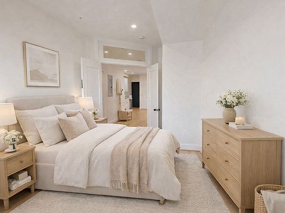 3rd image of 3108 Georgia Ave NW #2B