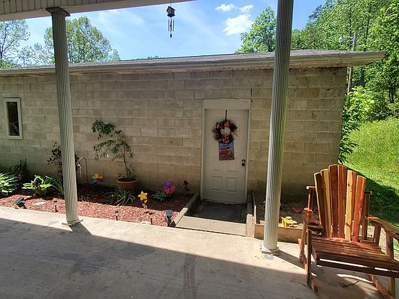 3rd image of 47 Starling Dr