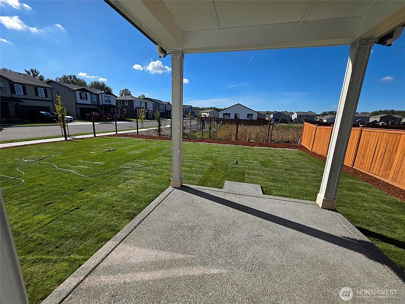 4th image of 977 Britschgi Street #56