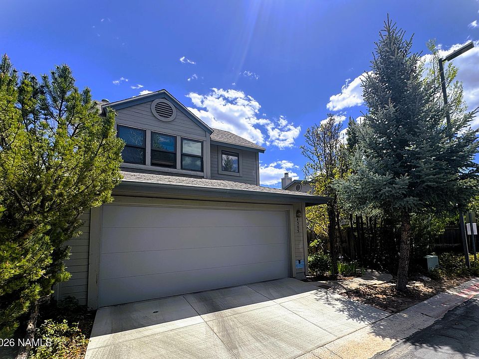 1st image of 4505 E Spring Meadows Cir