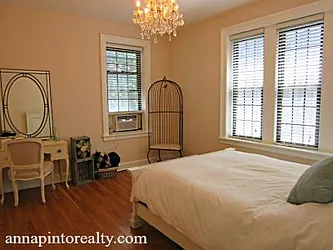 Sold by Anna Pinto Realty