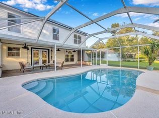 3476 Hickory Landing Ct, Jacksonville, FL 32226