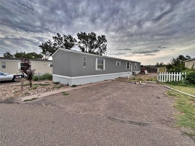 1213 Reed Lane LOT 41, La Junta, CO, 81050