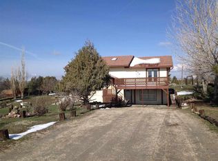 279 Cliff Ln, Spring Creek, NV 89815