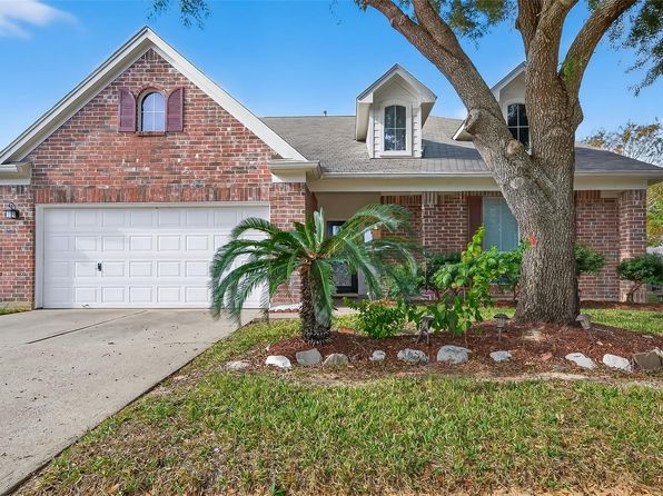 14335 Plum Springs Dr