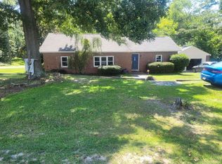 618 Forest Hill Rd, Macon, GA 31210