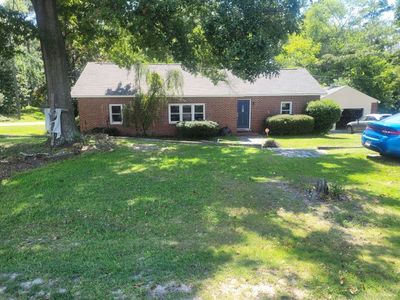 618 Forest Hill Rd, Macon, GA, 31210