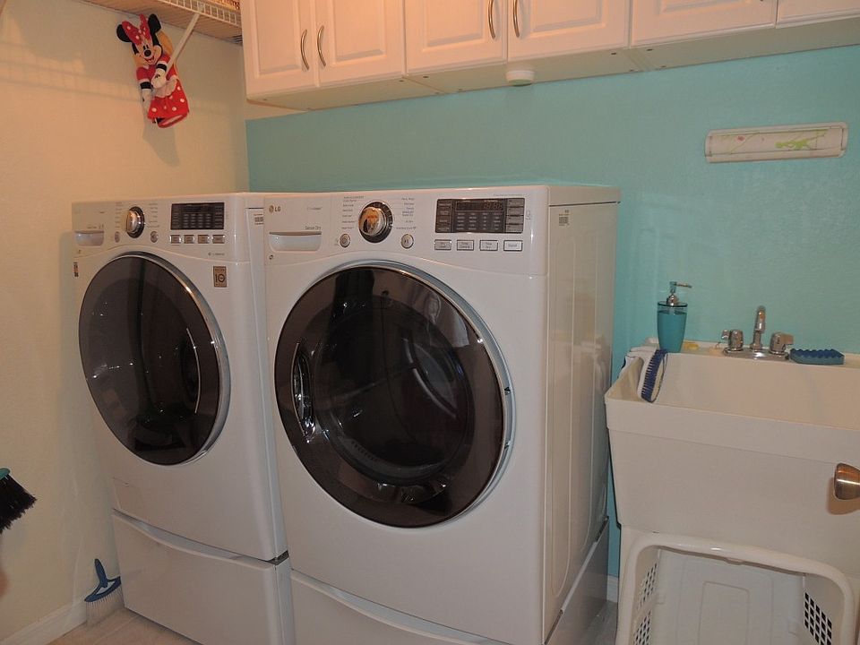 1st image of 17891 SE 125th Cir