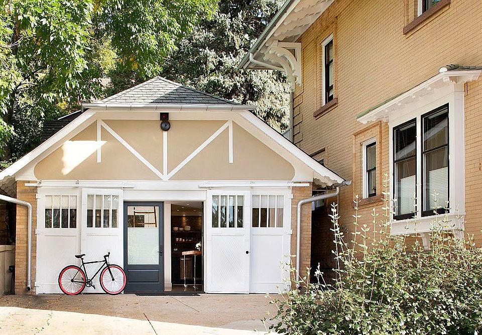 1109 Pine St, Boulder, CO 80302 | Zillow