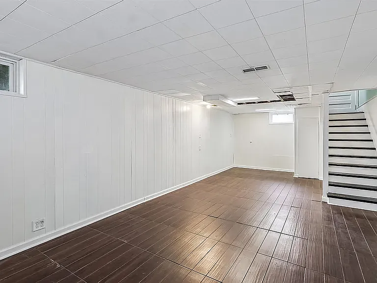 1418 57th Pl — Photo 18