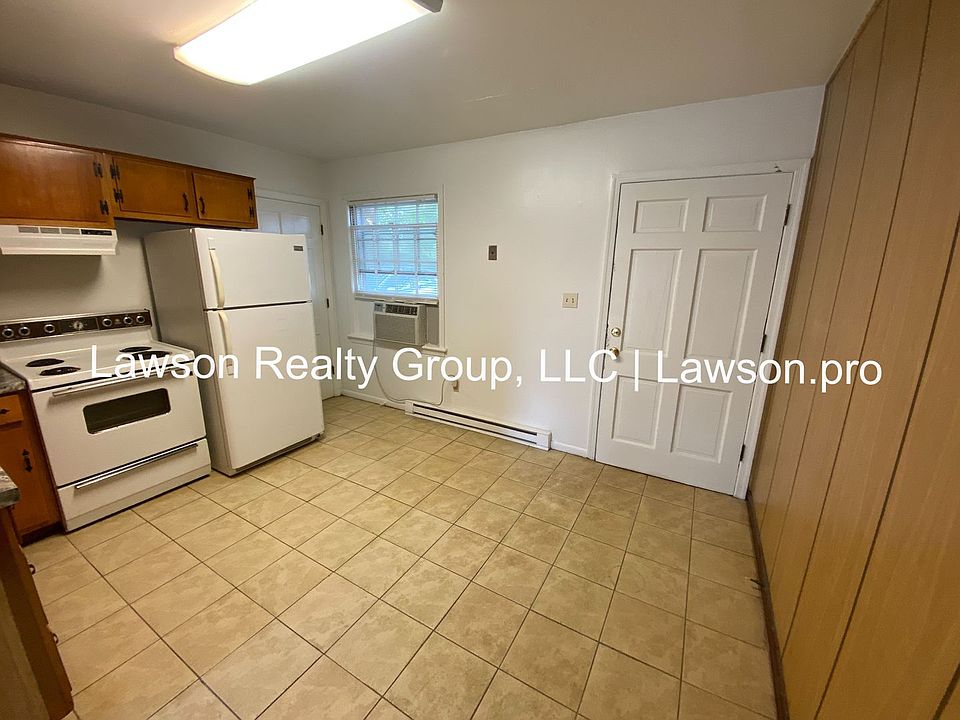 Welton 740742 740742 Welton Ave SW Roanoke VA Zillow