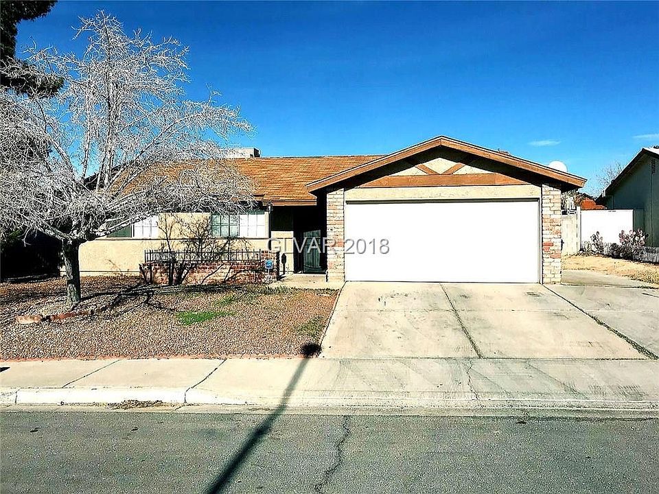 1st image of 6130 Mountain Pine Dr