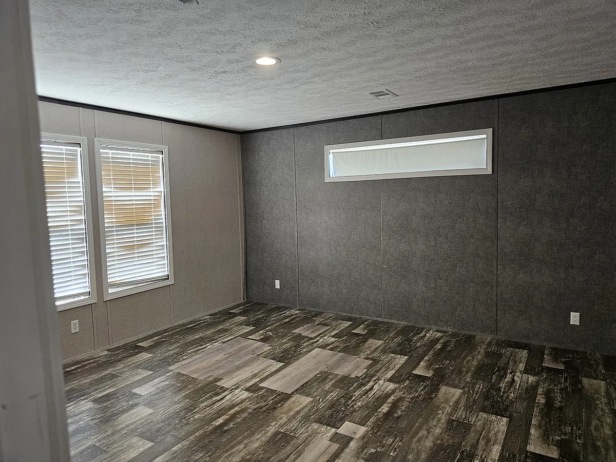 Master Bedroom - 6350 Brittany Ln