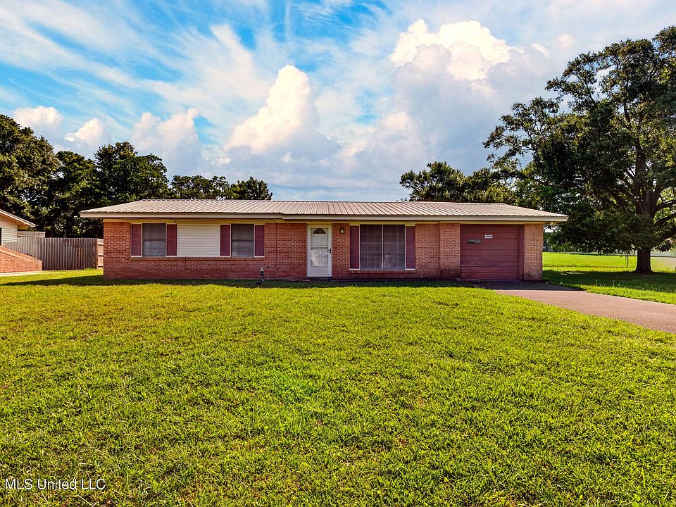 1st image of 4912 Maid Marion Dr