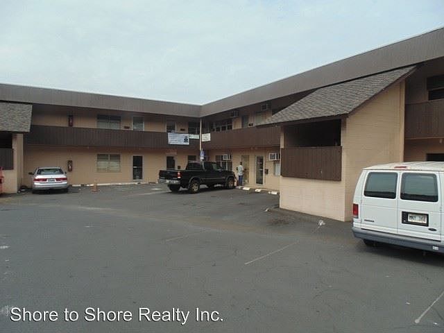 1st image of 1464 Lower Main St Ste 207