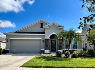 1814 Tallulah Ter, WESLEY CHAPEL, FL 33543