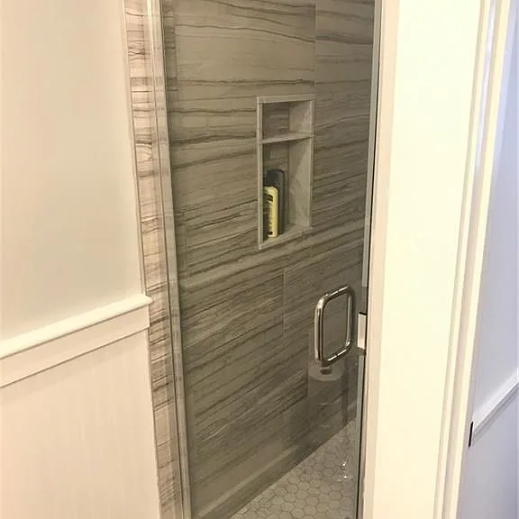 46 Lee Ave #1 — Photo 30