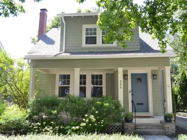 280 Cole Ave, Providence, RI 02906