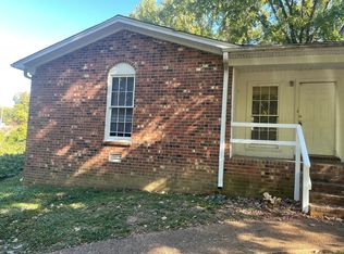 146 Skyhaven Dr, Jackson, TN 38305