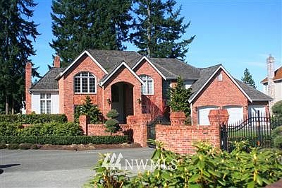 1st image of 7803 132nd Court E