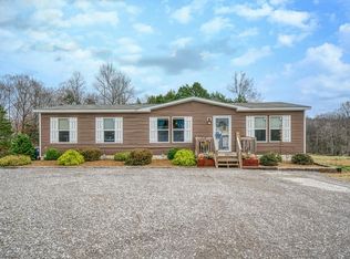 336 Griffintown Rd, Sparta, TN 38583