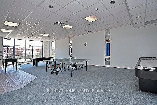250 Webb Dr #701 — Photo 28