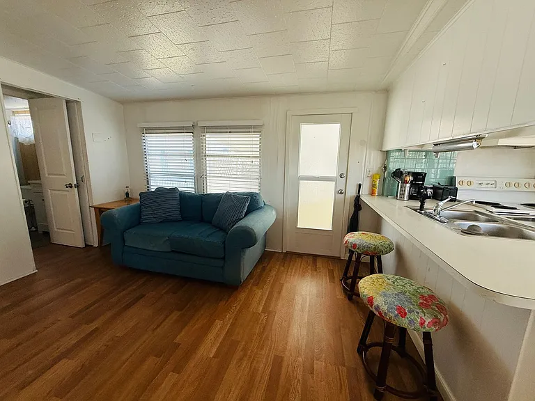4851 W Gandy Blvd #B3-L15 — Photo 6