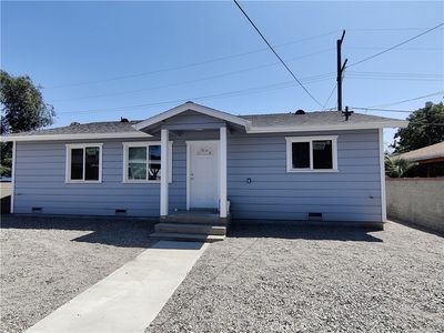 3706 Walnut Ave, Lynwood, CA, 90262