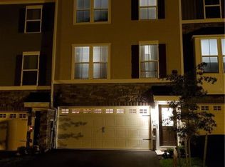 2268 Raya Way, Easton, PA 18045