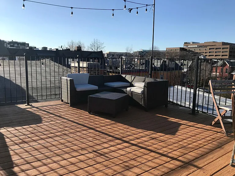 1839 5th St NW #2 — Photo 15
