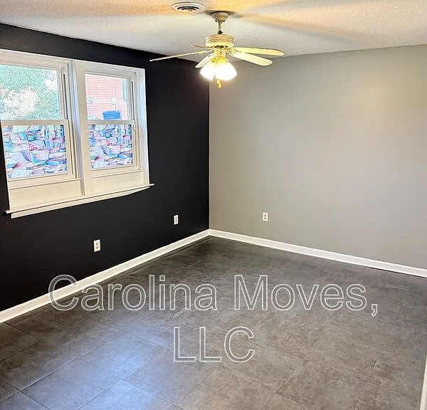 121 Chipwood Ln — Photo 26