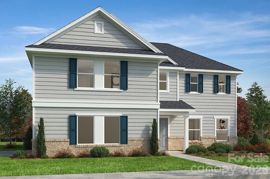 1st image of 305 Barnstable Dr
