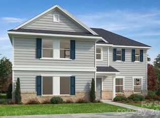 305 Barnstable Dr, Monroe, NC 28110