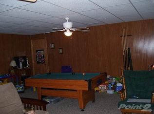 150 Laurel Ln, Decatur, TN 37322