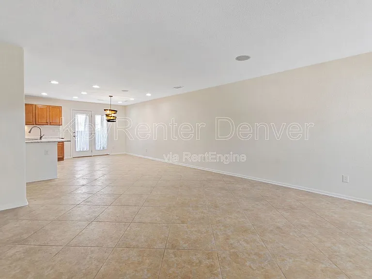 9066 Apache Plume Dr #B — Photo 8