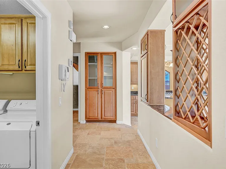 4985 Adrian Fog Ave — Photo 24