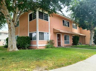 12222 Peacock Ct #2, Garden Grove, CA 92841