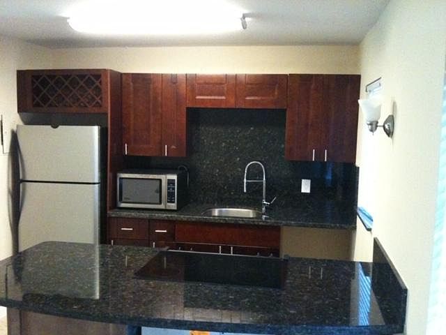 2nd image of 1107 NE 9th Ave